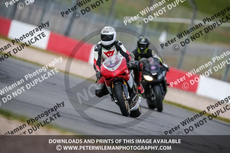 PJ Motorsport Photography 2020;donington no limits trackday;donington park photographs;donington trackday photographs;no limits trackdays;peter wileman photography;trackday digital images;trackday photos